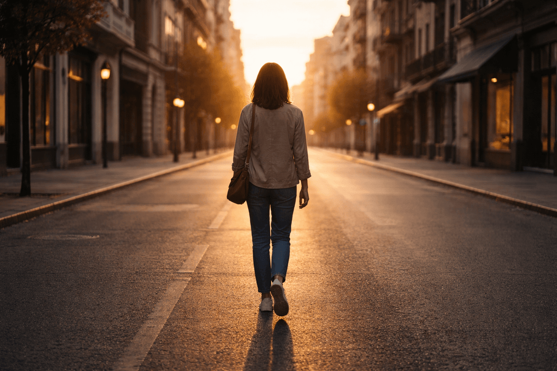 Ändert sich ein Narzisst in einer neuen Beziehung