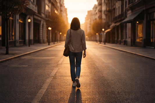 Ändert sich ein Narzisst in einer neuen Beziehung