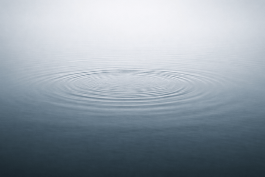 Energetische Reinigung der Seele