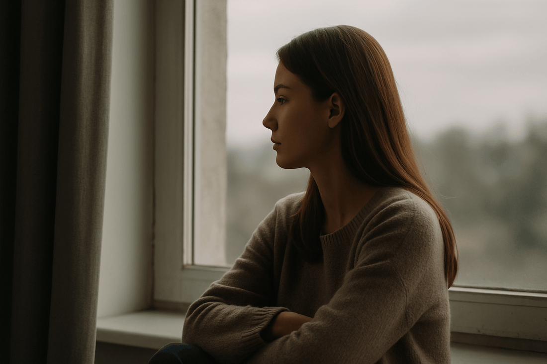 Er will keine Beziehung hat aber Gefühle