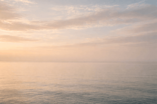 Gefühlsklärer Phasen