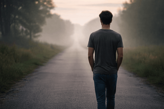 Gefühlsklärer gibt auf