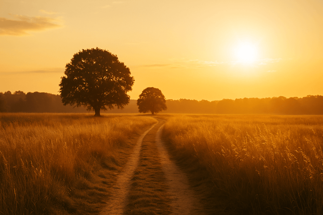 Heilung nach narzisstischer Beziehung