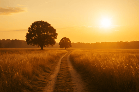 Heilung nach narzisstischer Beziehung