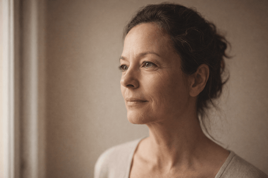 Hexenhaar spirituelle Bedeutung