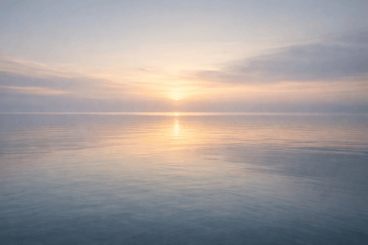 Kann ein Mann eine Frau einfach vergessen