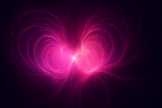 Karmische Liebe körperliche Symptome