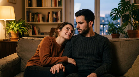 Können Menschen ohne Empathie lieben