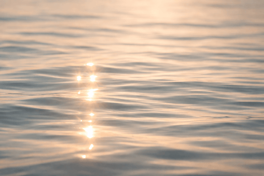 Seelenpartner schickt Zeichen