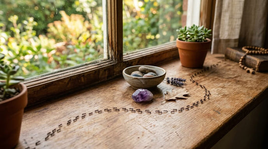 Spirituelle Bedeutung Ameisen im Haus