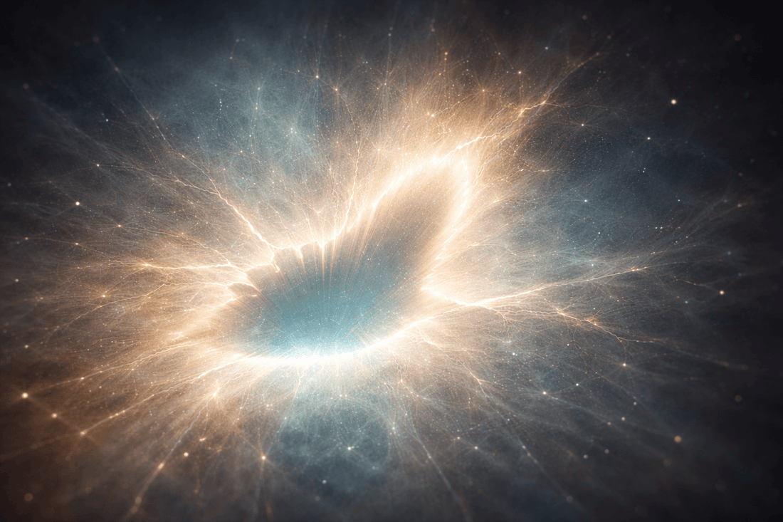 Spirituelle Bedeutung Sturz