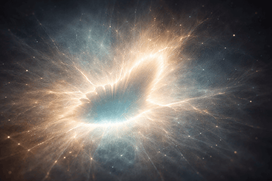 Spirituelle Bedeutung Sturz
