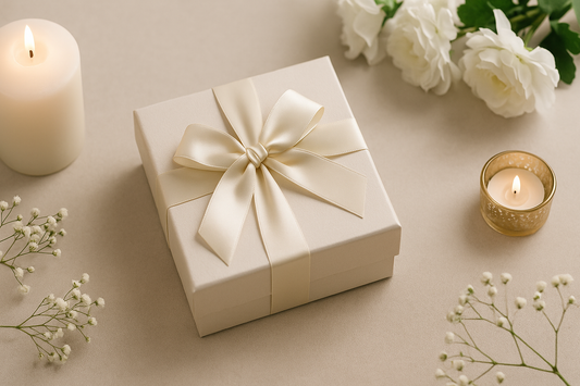 Wieviel Geld schenkt man zur Hochzeit als Oma