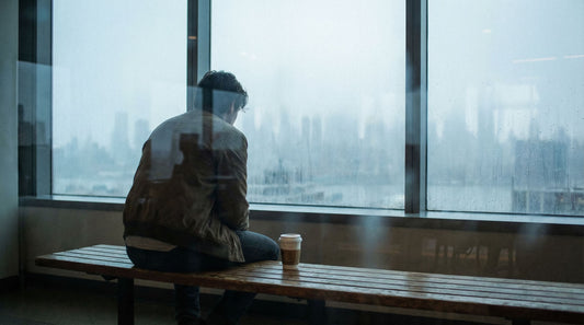 Zweideutige Enttäuschung nachdenken Sprüche