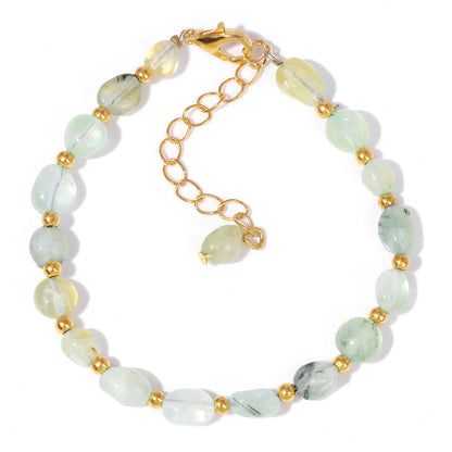 Aura Balance Armband