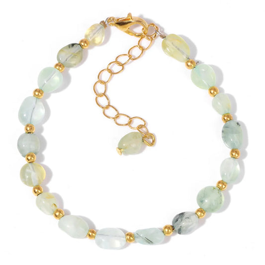 Aura Balance Armband