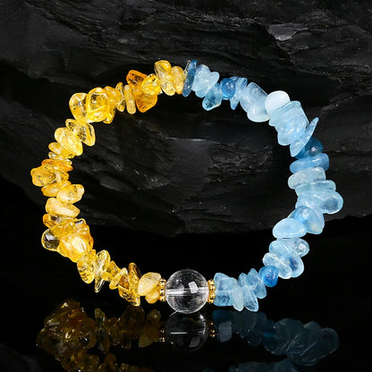 Aura Duality Armband Ansicht 2