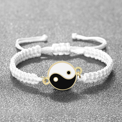 Sornarus Tai Chi Armband