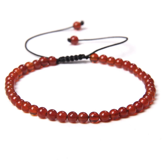 Spirit Beads Armband Achat